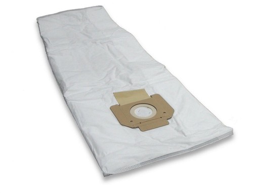 Sac aspirateur pour - sac, d'aspirateur