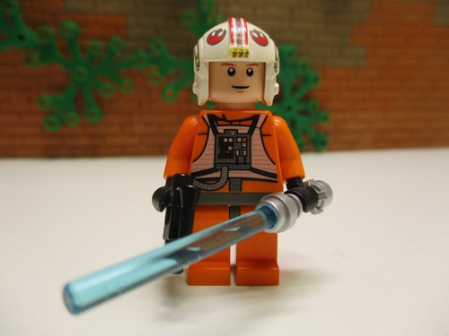 Lego star wars sw0295 - (o2/24),