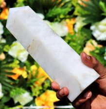 200mm jade blanc tour - jade,