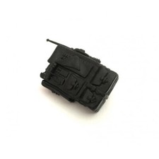 The Corps ! Sac à dos noir