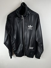 Adidas Chile 62 Sweat À