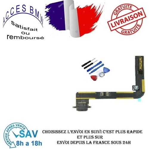 Connecteur charge charging - connecteur,