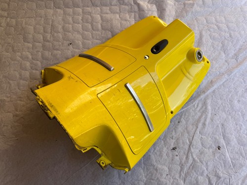 Tablier peugeot 50 django - -,
