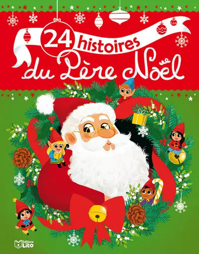 Mes petites histoires - histoires, soir