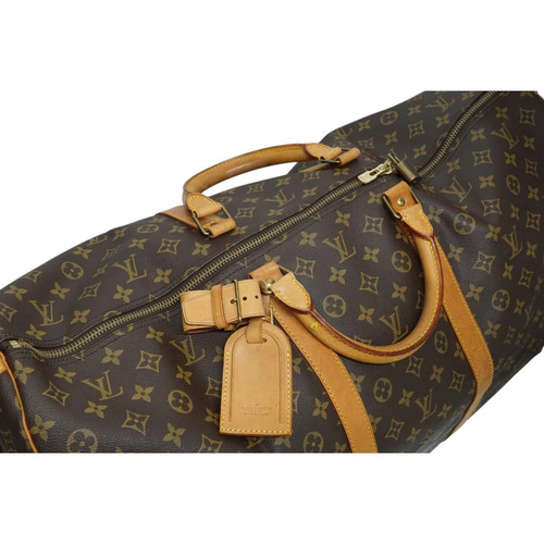 Sac voyage louis - de,