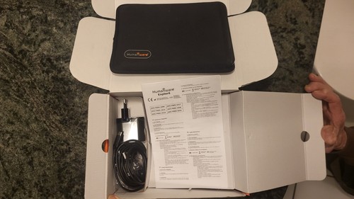 Dmla basse vision - vision, loupe
