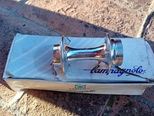 Campagnolo Athena corps moyeu