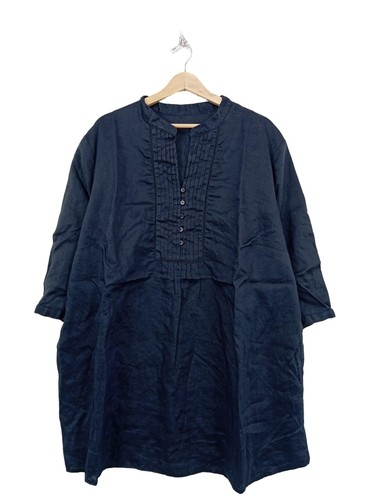 Ulla popken tunique blouse - ulla, tunique-blouse