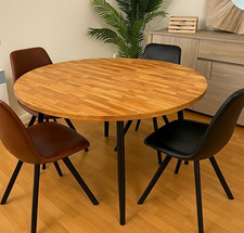 table de salle à manger