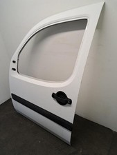 Porte avant gauche FIAT DOBLO 1 PHASE 2 51847706