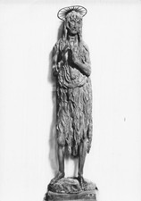 ITALIE FLORENCE BAPTISTERE DE