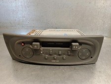 7700434424 autoradio pour