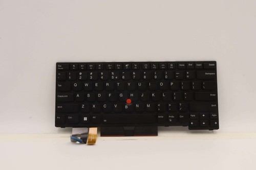 Original 5n20v44217 lenovo - original,