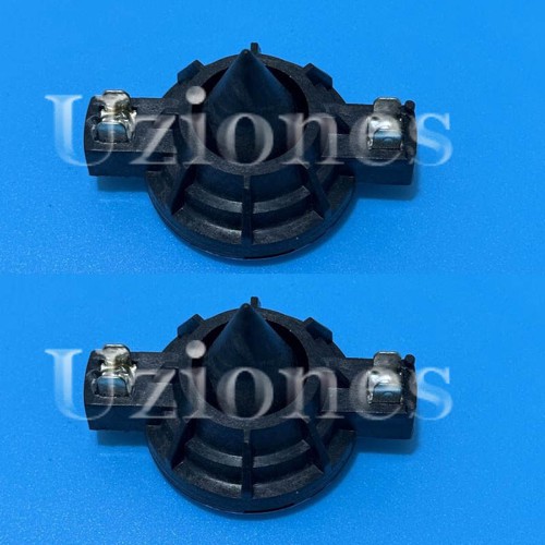 2pcs diaphragm 81514xx for - diaphragm,