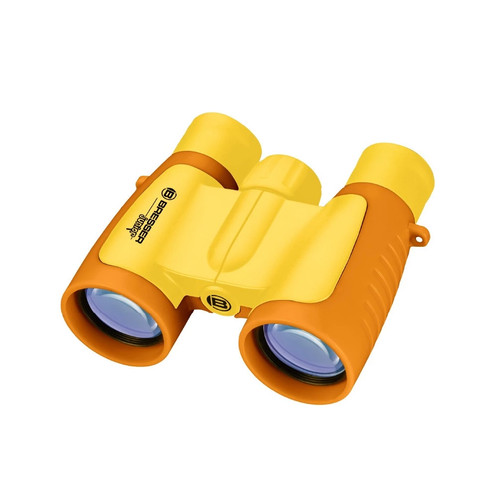 Jumelles enfant 3x30 jaune - 3x30,