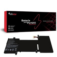 Batterie Pour Portable HP X360