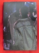 Album photo inconnu V120 Nigor