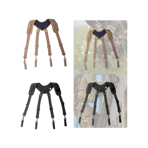 Ceinture service à - ceinture,