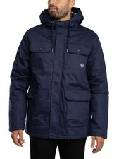 Sergio Tacchini Pour des