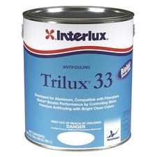 Interlux 5608641 YBA068 TRILUX