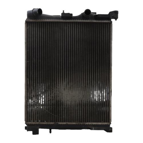 Radiateur eau renault clio - radiateur,