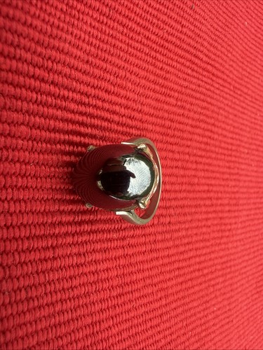 Bague fantaisie taille couleur - fantaisie,