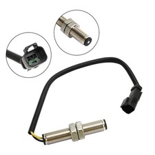 Capteur De Vitesse 4P5820 Pour Caterpillar 330C 330D 345D 349D Engine 3116