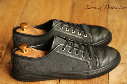 Chaussures baskets gucci ace - baskets,