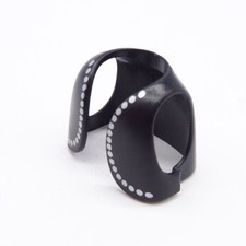 40675 Playmobil Gilet Court