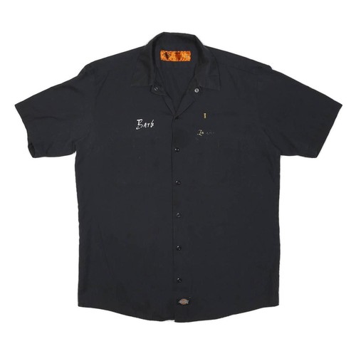 Dickies chemise homme - dickies,