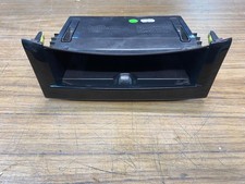 Ford Falcon FG Interior Centre
