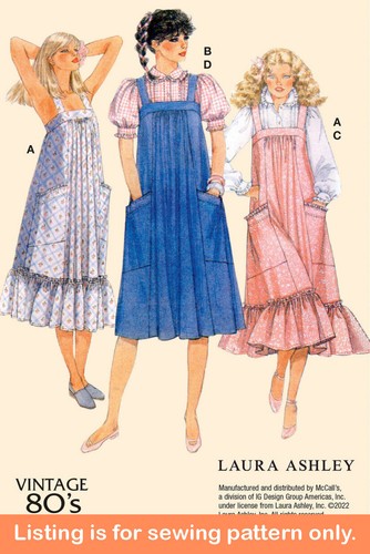 Sewing pattern sew womens - sewing,