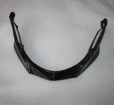 CACHE SOUS OPTIQUE PHARE UNDER