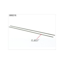 Z68000215 Pièce pour