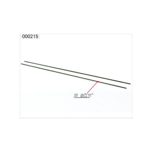 Z68000215 pièce pour - z68000215,