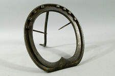  CADRE photo ou miroir, à