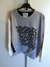 Sweat Homme Celio Taille M