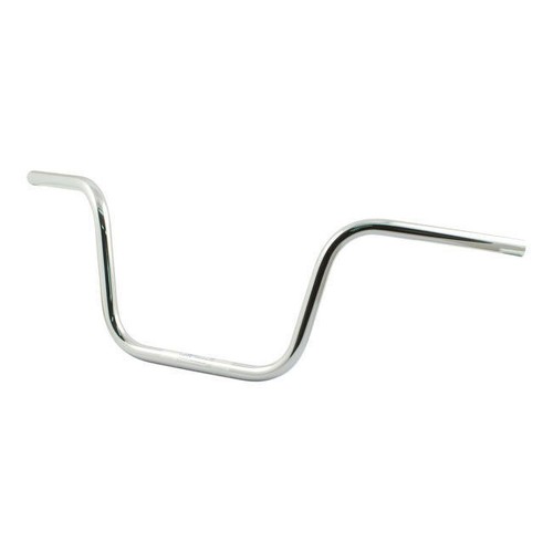 Fehling guidon ape hanger - fehling,