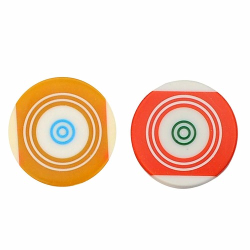 Taille standard surface - taille,