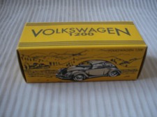 CIJ NOREV 3/10/00 - VOLKSWAGEN