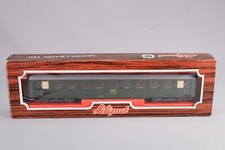 LG1238 LILIPUT 833 70 Ho