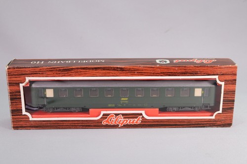 Lg1238 liliput 833 - lg1238,