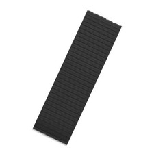 Objectif Zoom Caoutchouc