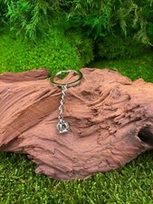 Porte-Clés Petit Couronne Roi