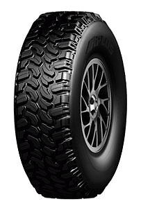 265 r16 120 116q - r16, por