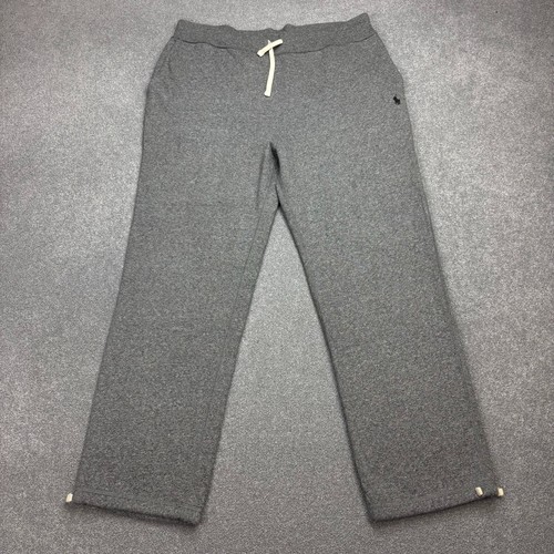 Pantalon survêtement polo - pantalon, de