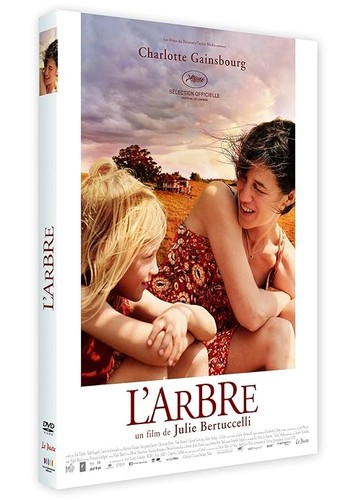 L'arbre