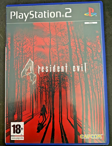 Sony playstation ps2 - sony,
