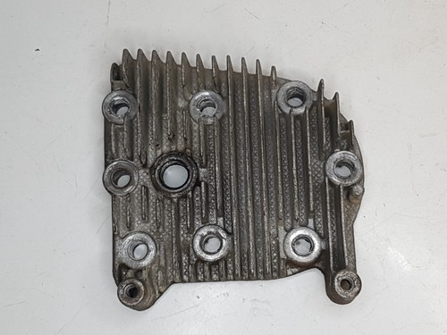 Culasse moteur tecumseh - culasse,