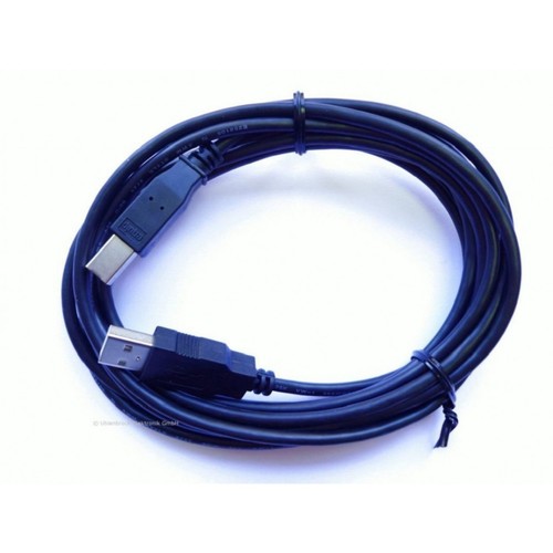 Uhlenbrock 61070 câble de - uhlenbrock,